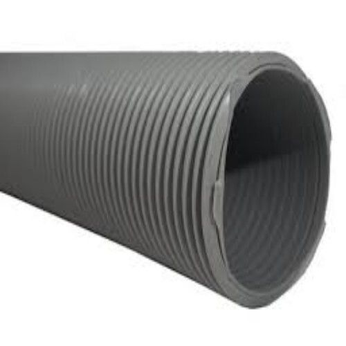 Pvc Duct Pipes