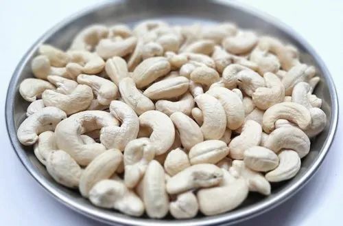 W180 Cashew Nuts