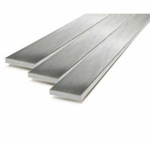 316 HIgh Strength And Rust Proof Stainless Steel Patti