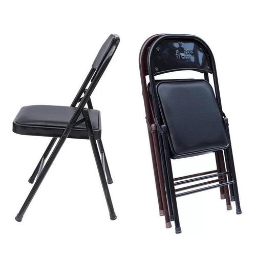 Rust Proof Aluminium Folding Chairs