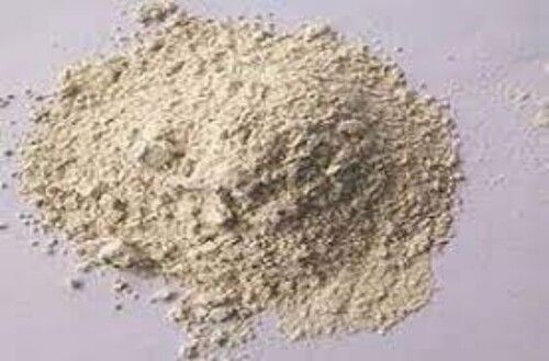 Attapulgite Clay Powder