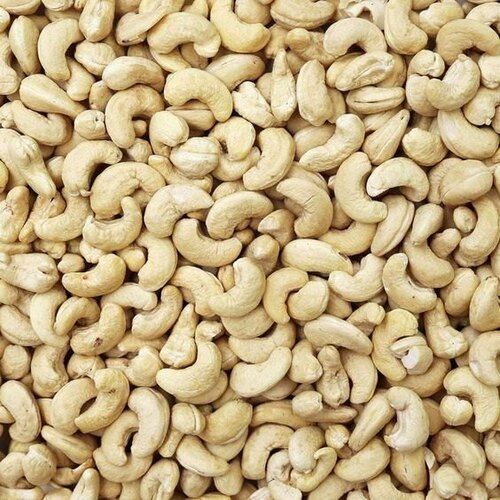 Cashew Nut W450