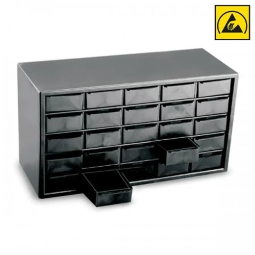 Chemical Storage Cabinets No Assembly Required