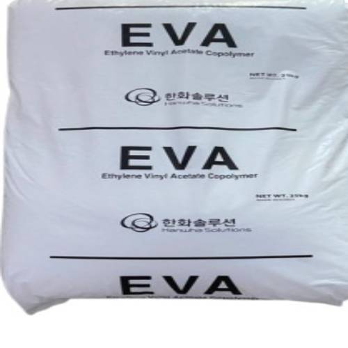 Hanwa 1319 Ethylene Vinyl Acetate Copolymer