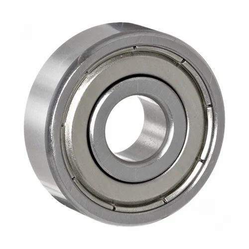 Industrial Roller Bearing