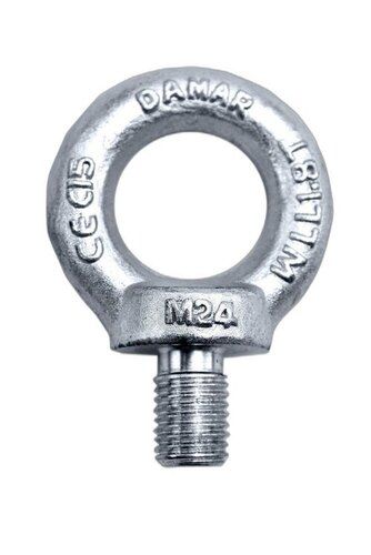 Lifting Eye Bolt