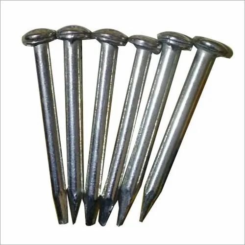 plastic washers galvanized large head ring shank roofing nails, China  plastic washers galvanized large head ring shank roofing nails Manufacturers,  Suppliers, Factory - Tianjin Goldensun Import And Export Co.,Ltd.