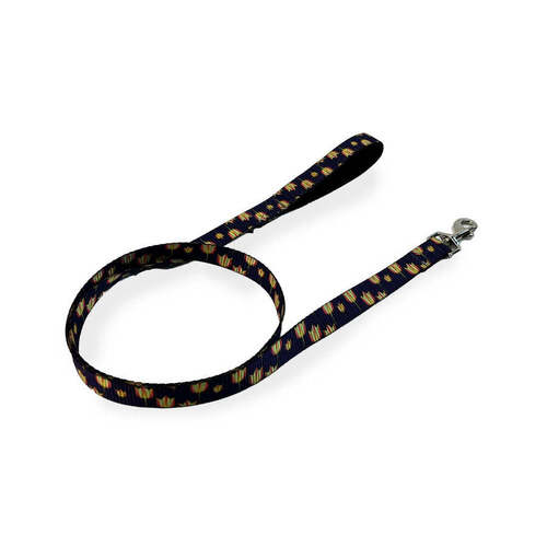 Spring Bloom Standard Leash