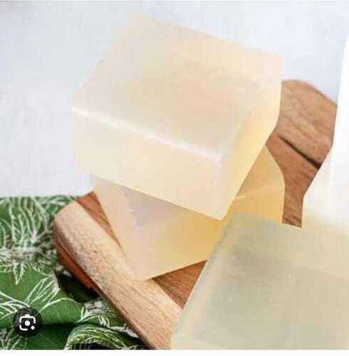 Natural Soap Base In Ahmedabad - Prices, Manufacturers & Suppliers