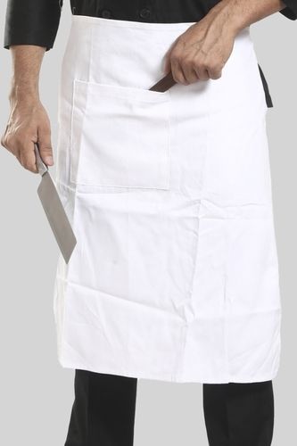 Waist Apron long