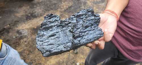 ASSAM COAL