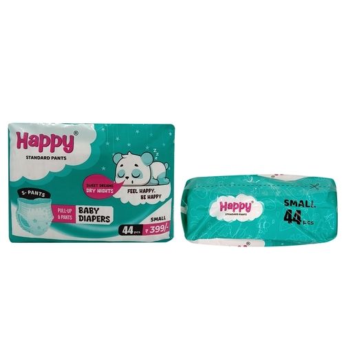 Adult Pull Up Diapers - Manufacturer Exporter Supplier from Navi Mumbai  India
