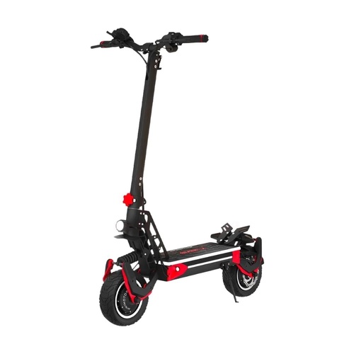 Blade X Electric Scooter Minimotor Edition