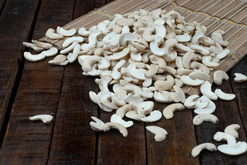 Cashew Nuts LWP