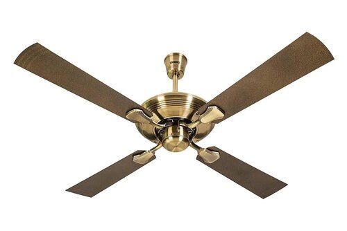 Electrical Ceiling Fan