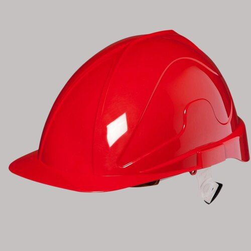 Fire Safety Helmets 