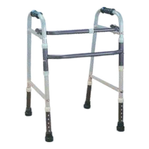 Folding Walker