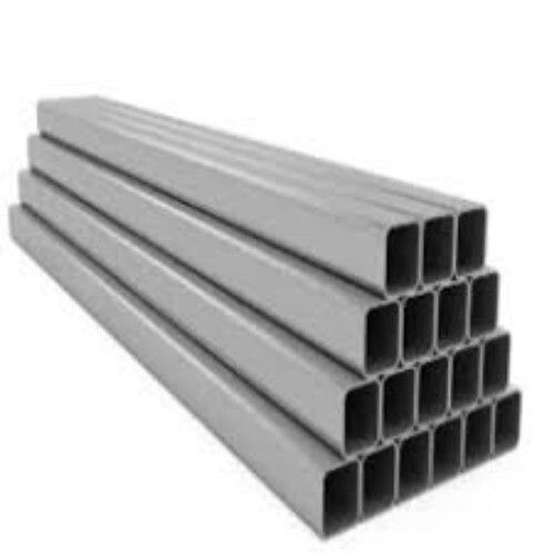 Galvanized Iron Pipes