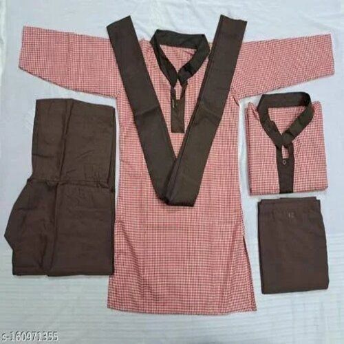 Girls School Uniform