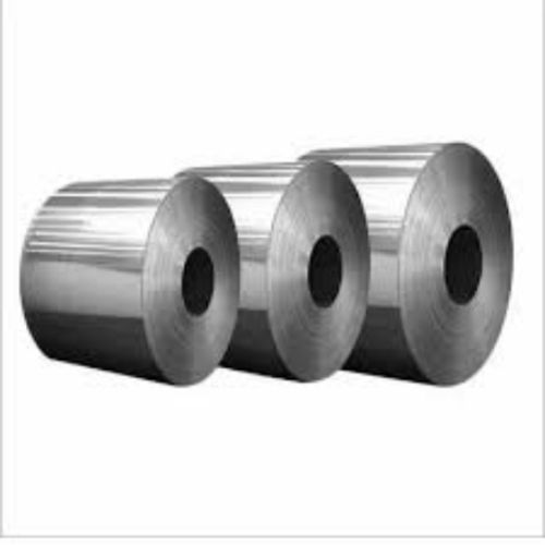 Cold Rolled Steel Coil, For Construction