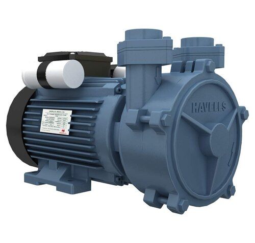 havells water pump