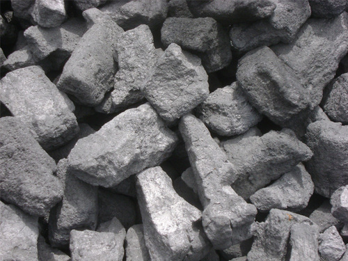 LAM COKE