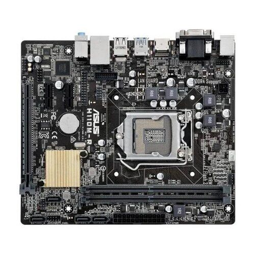 Electric Premium Design Laptop Motherboard