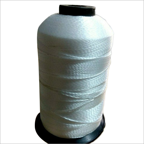 Polypropylene Thread