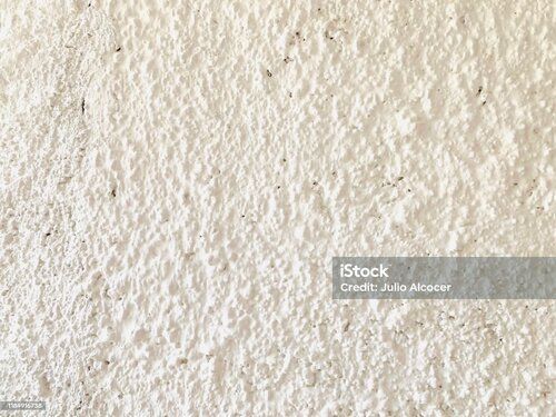 Rustik Wall Texture