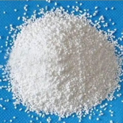 White Sodium Dichloroisocyanurate Granules