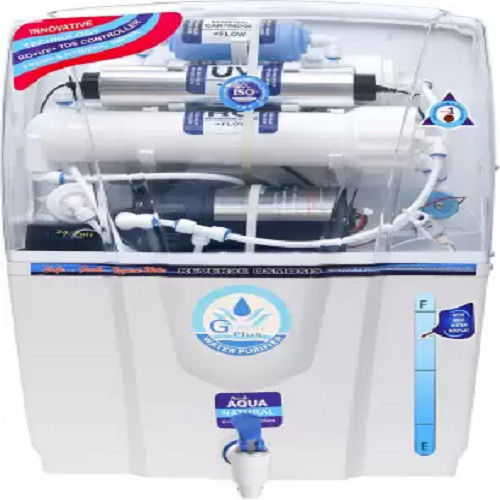 Aqua Grand Water Purifier 