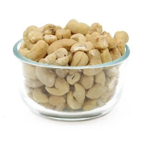 Butts B Cashew Nuts