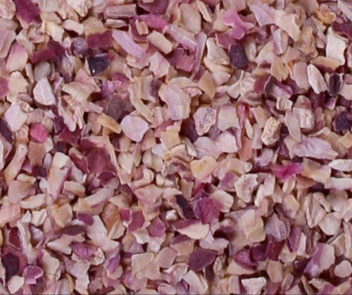 Dehydrated Minced Onion