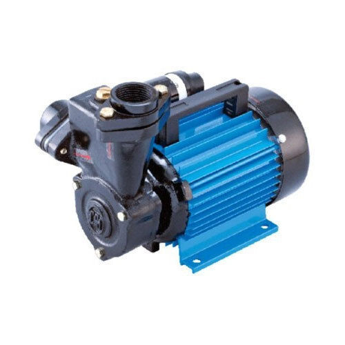 Electric Water Pump