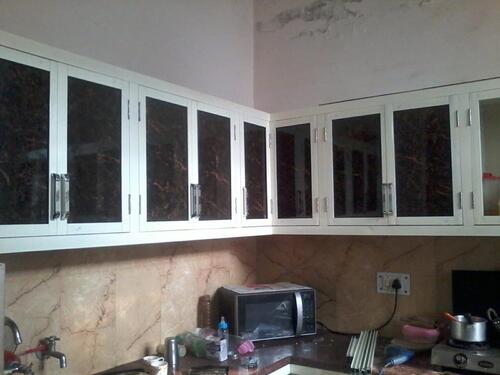 Gymsum Ceilling Rate 80sqft Kitchen Almira 1400 Sqft