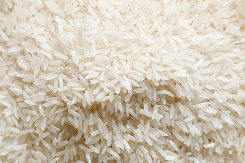 Jasmine Rice Admixture (%): 3.00%