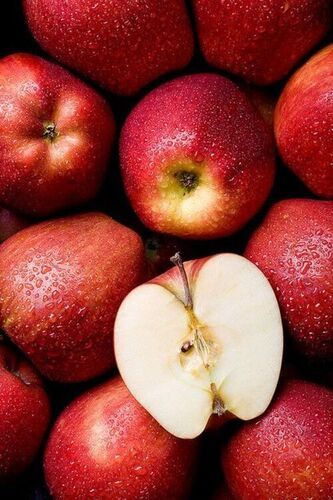 Red Kashmiri Apple