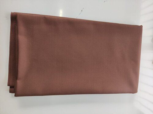 Pv Tussar Suiting Fabric