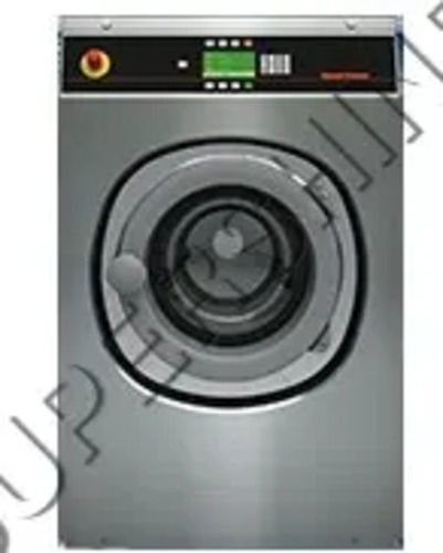 Washer Extractors