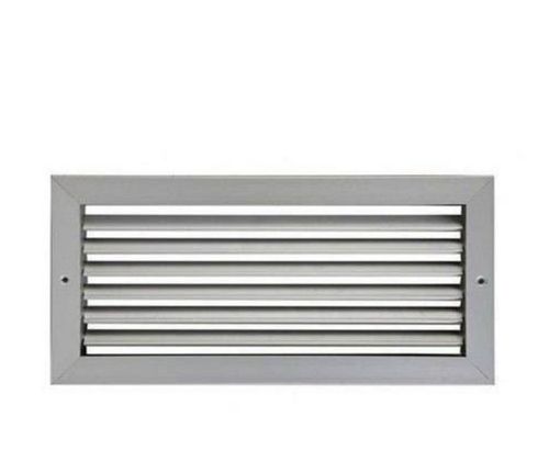 ac aluminium grill 