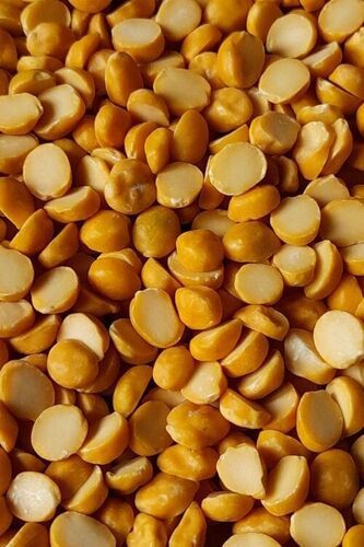 Chana Dal Admixture (%): 2%