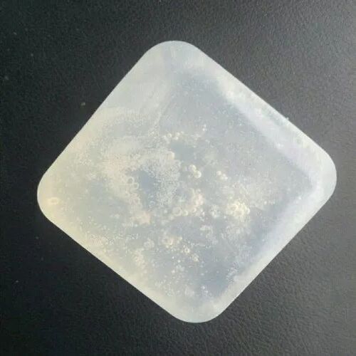 High Foam Glycerin Soap