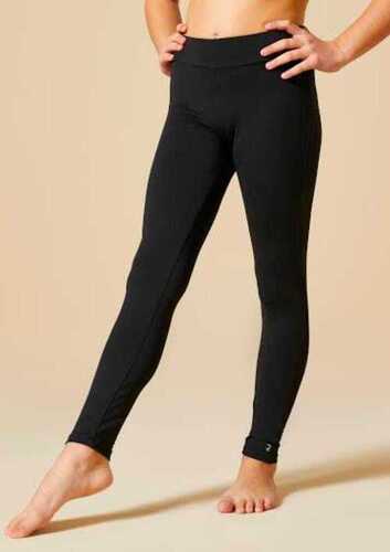 Gym Leggings