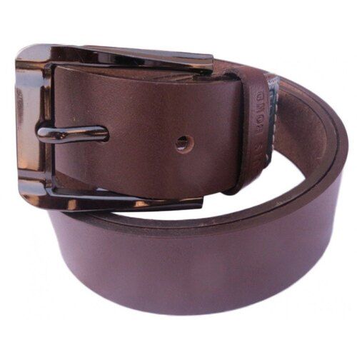 Male Formal Wear Gents Leather Belt