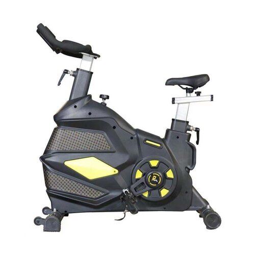 Magnetic Nexgen Fitness Spin Bike