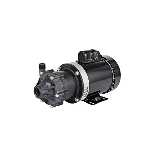 pmv punger pump
