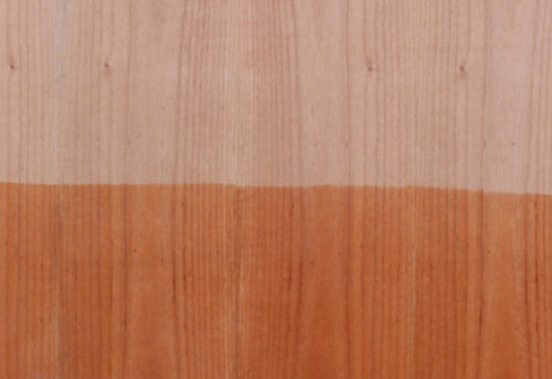 Red Cedar Plywood - Premium Grade, Optimum Quality, Durable Fine Finish | Strong Screw Holding, Moisture Proof, Environmental Friendly, Low Formaldehyde Releasing, Anti Acid, Ideal for Indoor Decoration