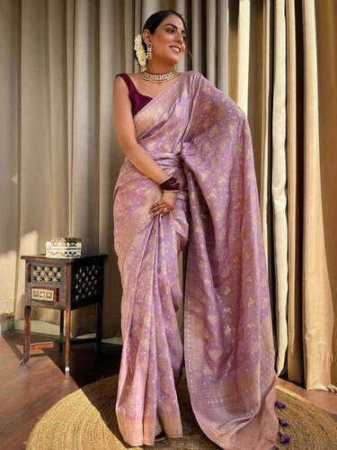 uppada saree                                                                   