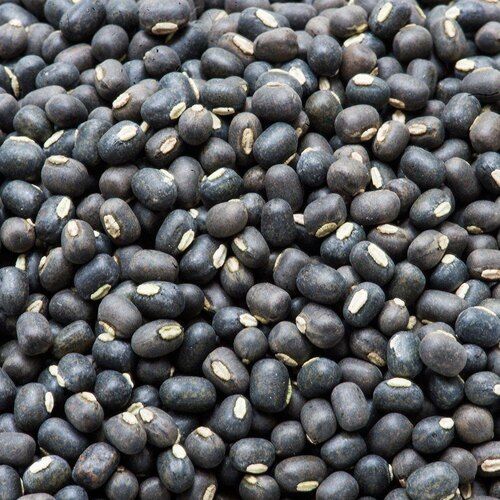 Urad Saboot Dal Admixture (%): 2%