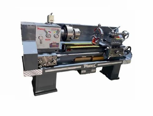  Gear Lathe Machine